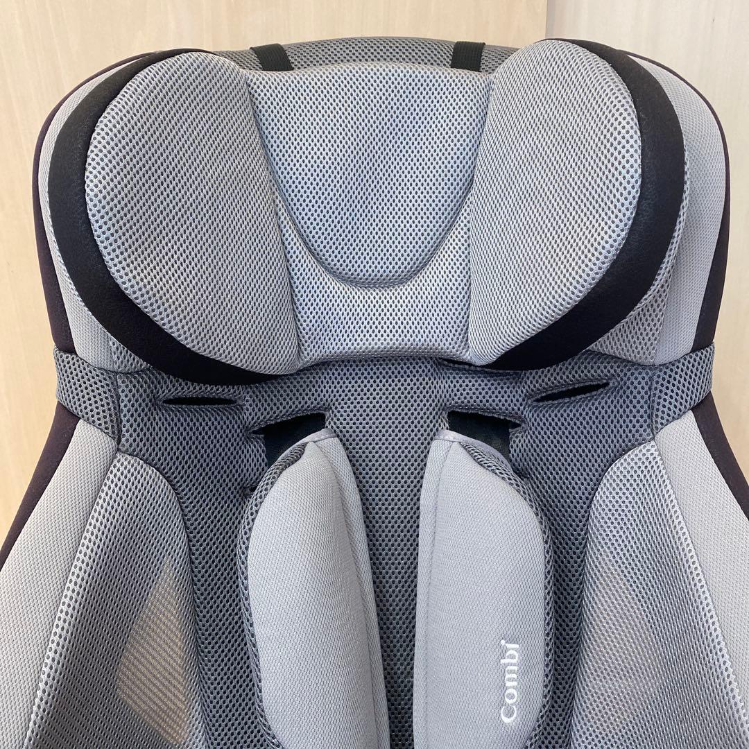 コンビ ジョイトリップ　エッグショック　ドリンクホルダー　CG-GSH