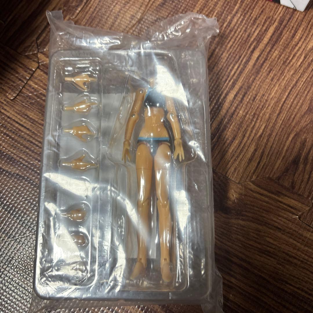 KONAMI MMS3d TYPE ANGEL & DEVIL セット