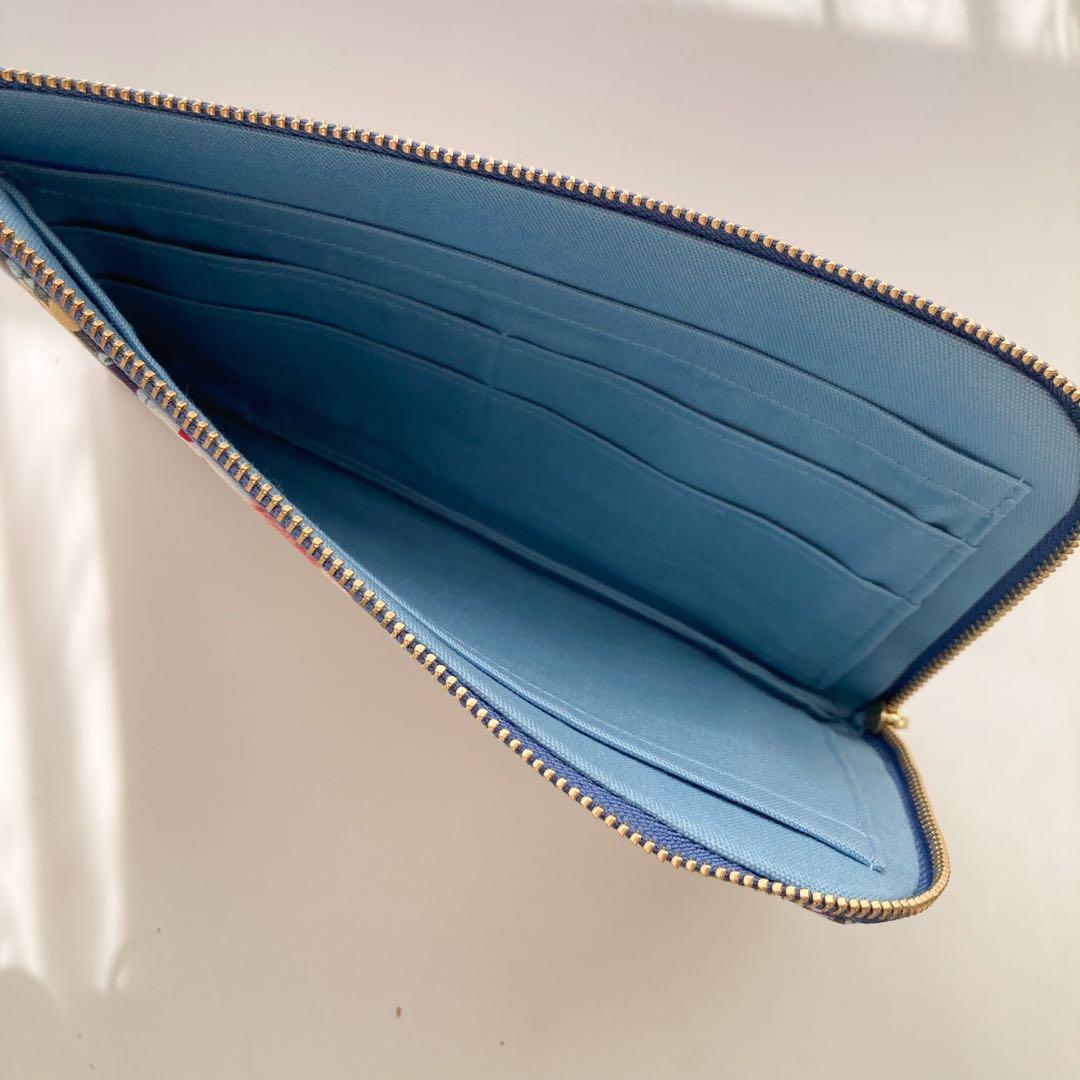 プーチン様　オーダー分①③④⑤