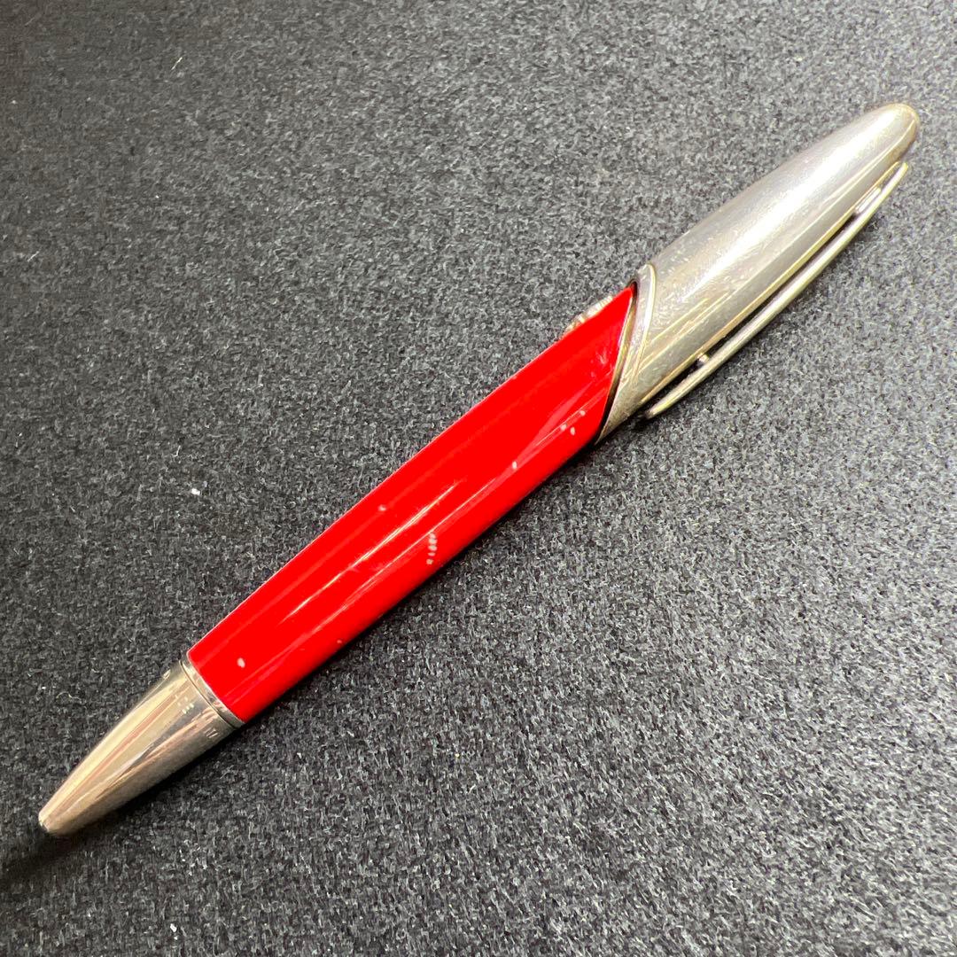 フェラーリ・モンテグラッパコラボsterling silver「925」刻印 - メルカリ