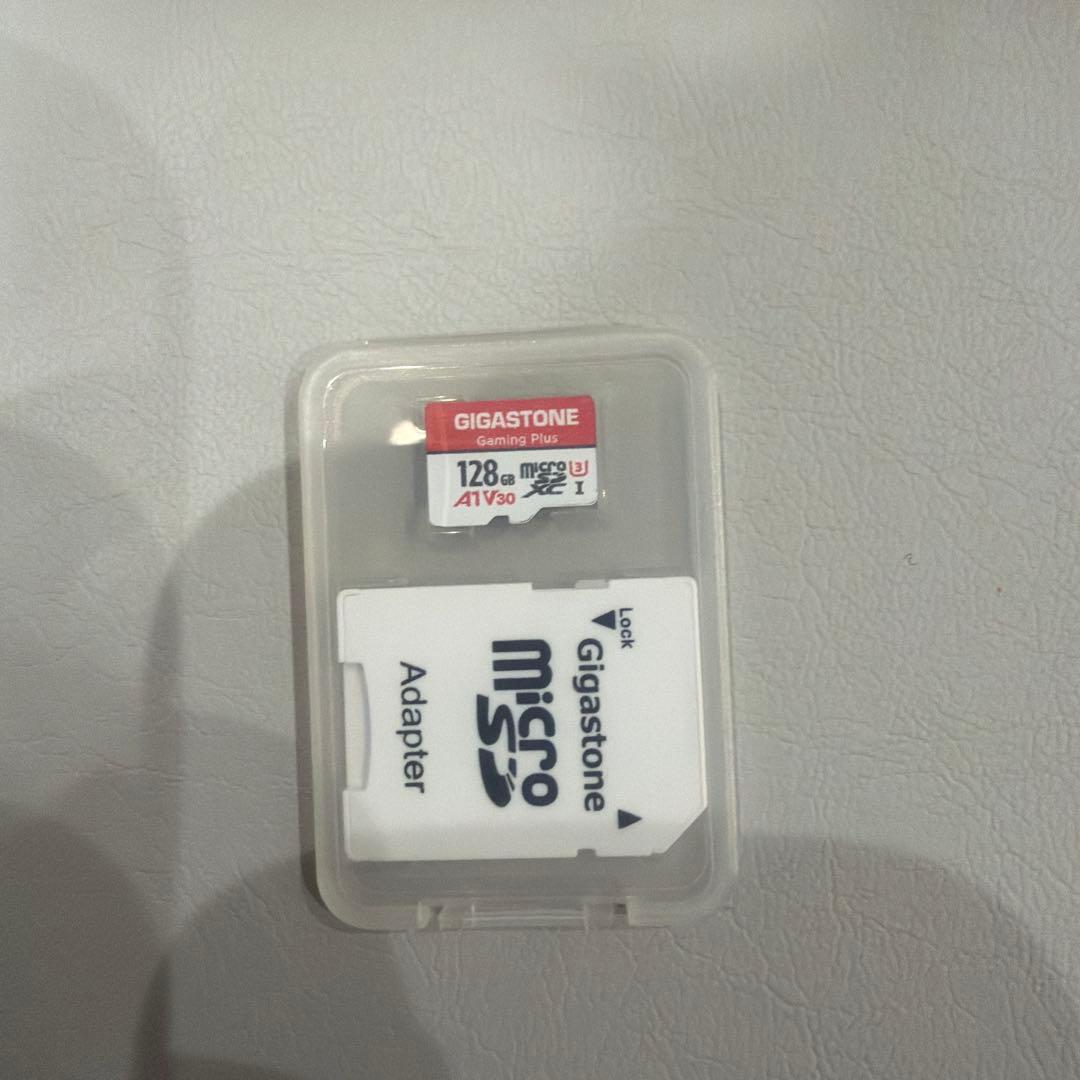 と*ー様 Nintendo Switch Joy-Con (L) ネオンブルー/