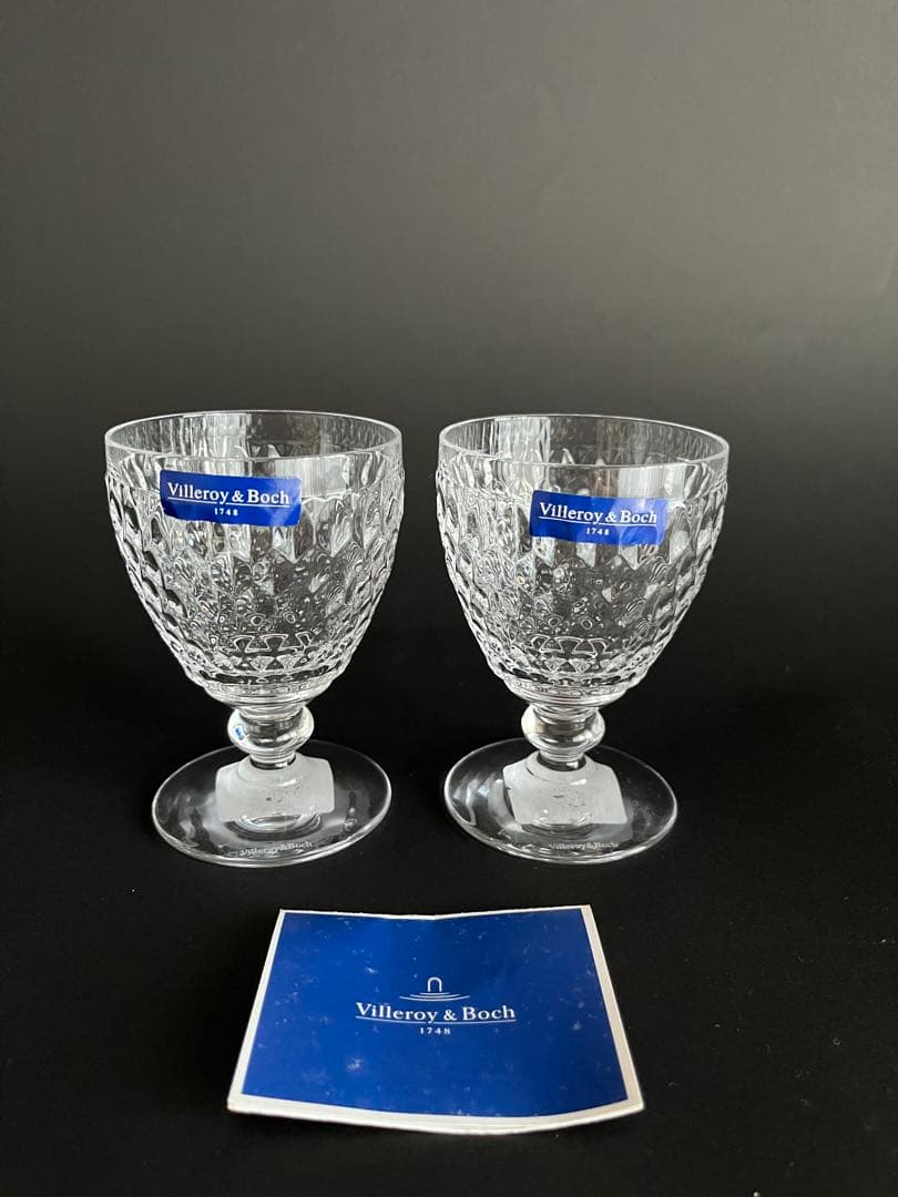 Mellojoy メロジョイ ドーパミン王国シリーズ ときめき音符 ピアノ