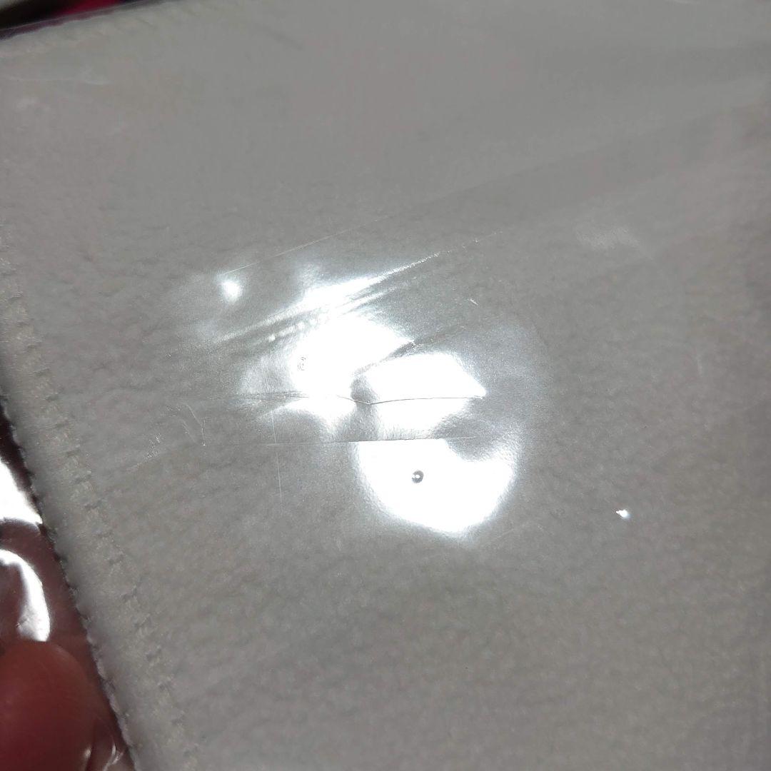 レア！ パニカムトーキョー サンリオキャラクター大賞 ハンカチセット 2020年