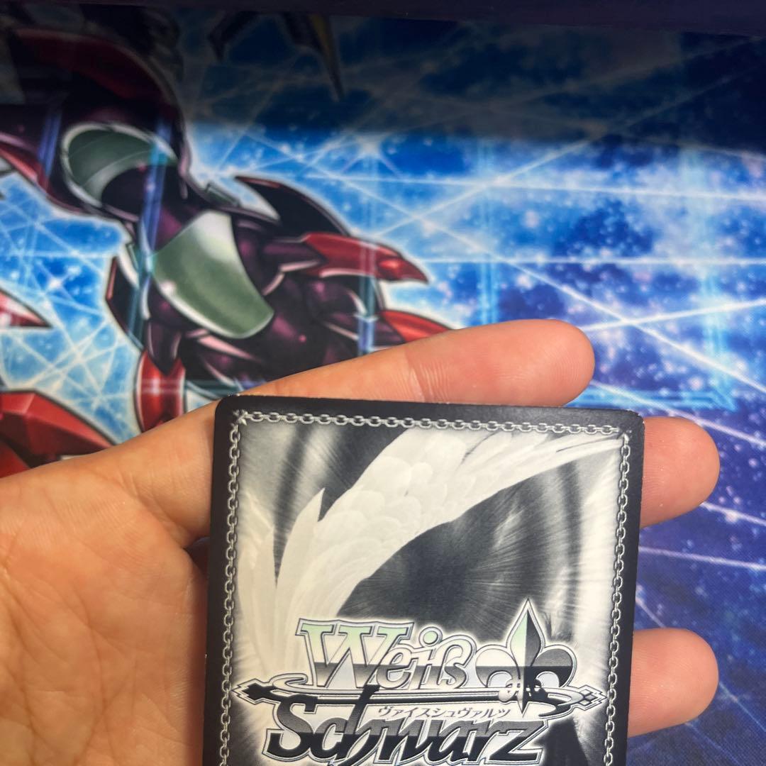 For You! チノ SEC 特価