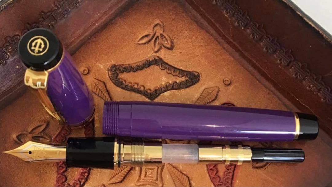 Sailor ANNIV GINZA SHIMAYA 100TH - メルカリ