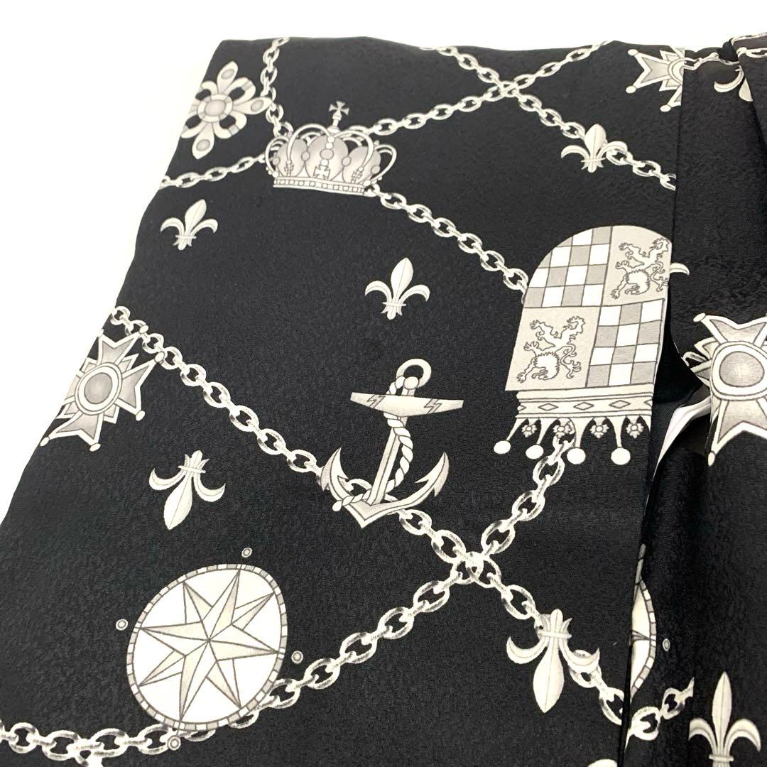 七五三 男の子 袴セット10点セット 3歳 記念 和装 黒×ゴールド