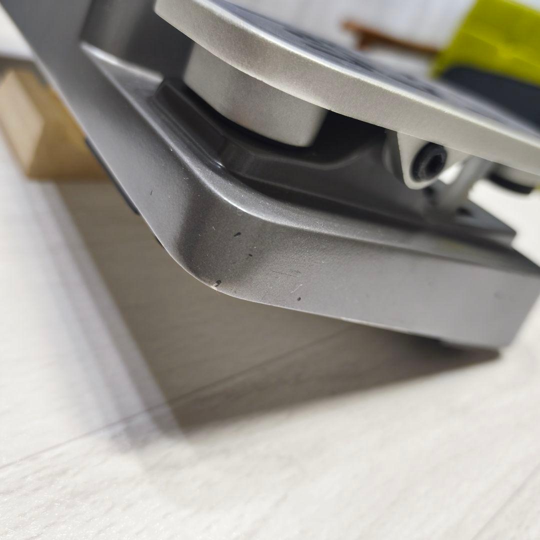 マルチエフェクター　ZOOM　G3X　ズーム