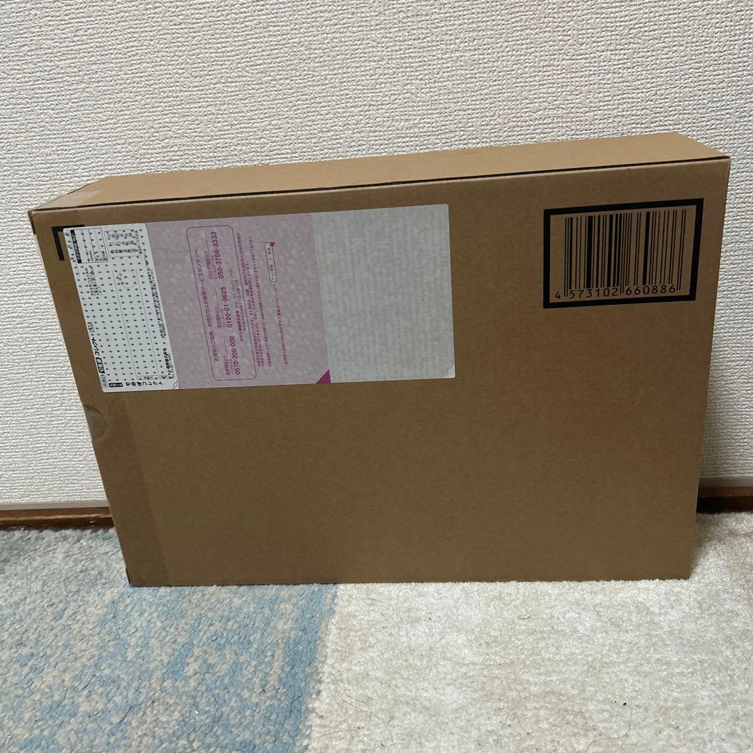 L BUILD ストライクフリーダムガンダム