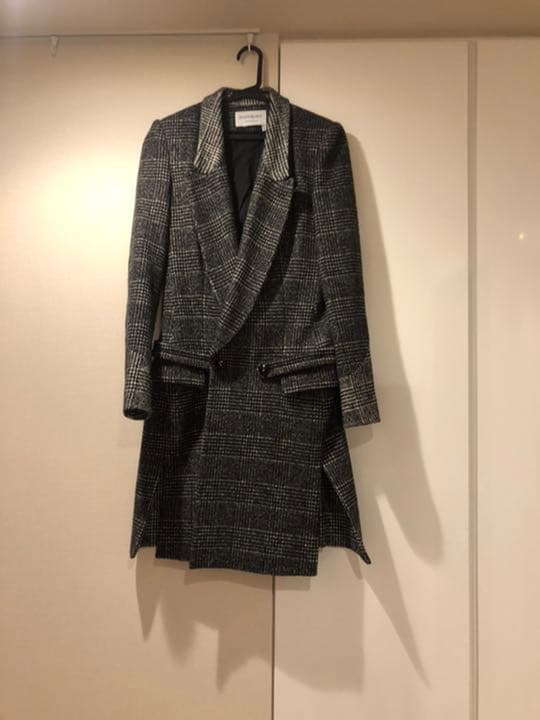 極美品✨ ヴィヴィアンウエストウッド レッドレーベル ベロア コート