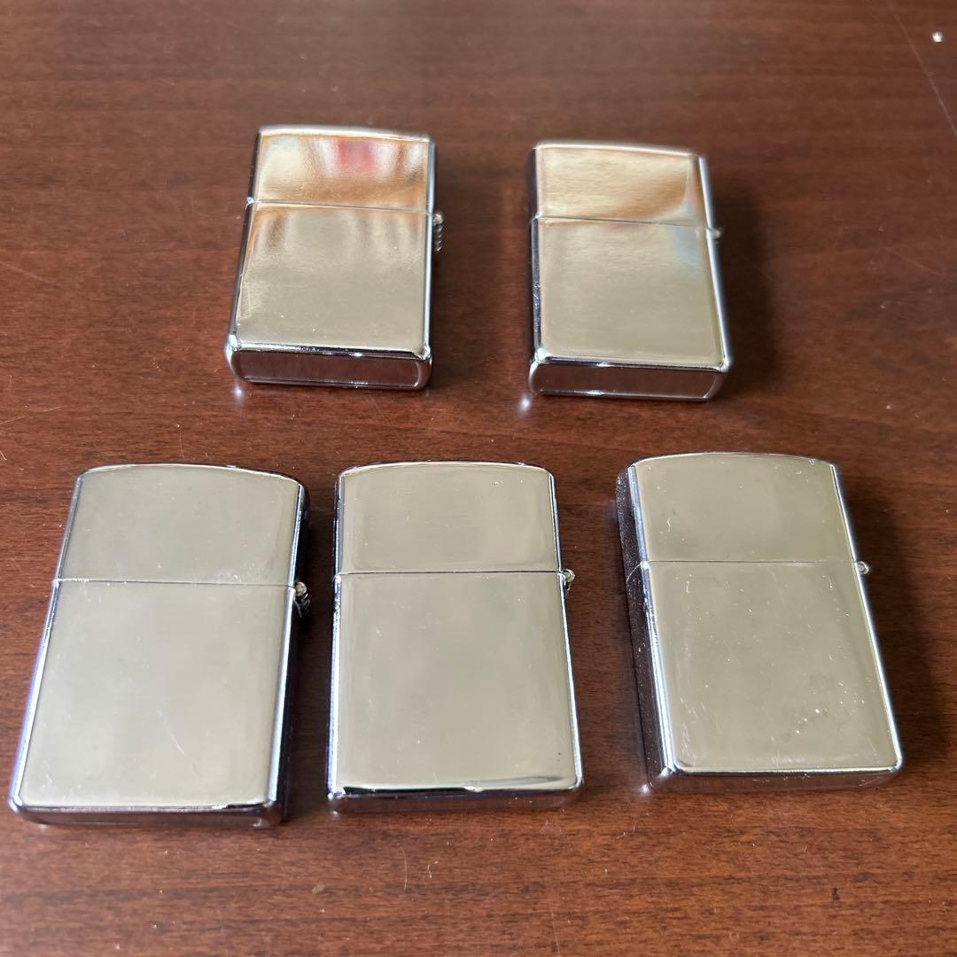 東方Project ライター　5個セット