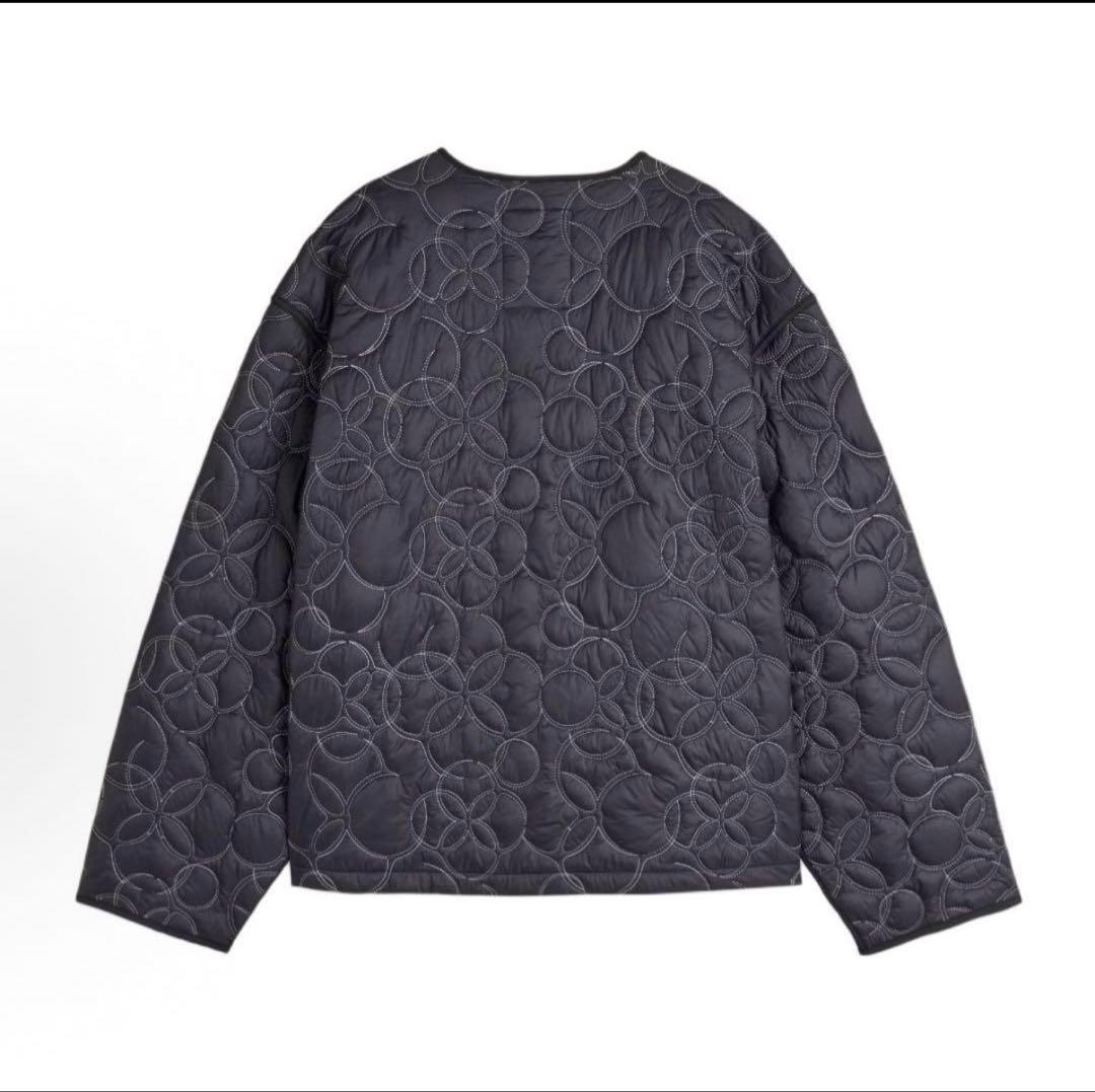 新品L Adidas Thug Club TC JKT KC2231