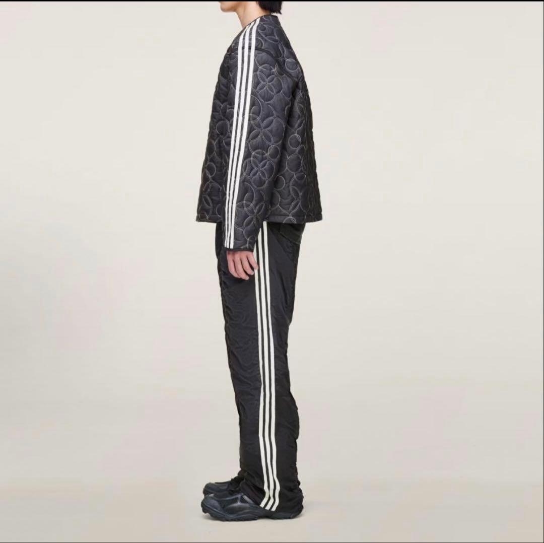 新品L Adidas Thug Club TC JKT KC2231