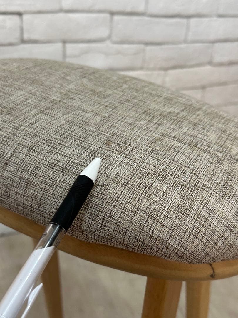 【sasa】ナガノインテリア　スツール　椅子　チェア　腰掛け　イス