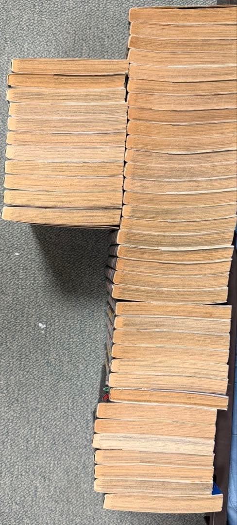 カメレオン　加瀬あつし　全巻セット