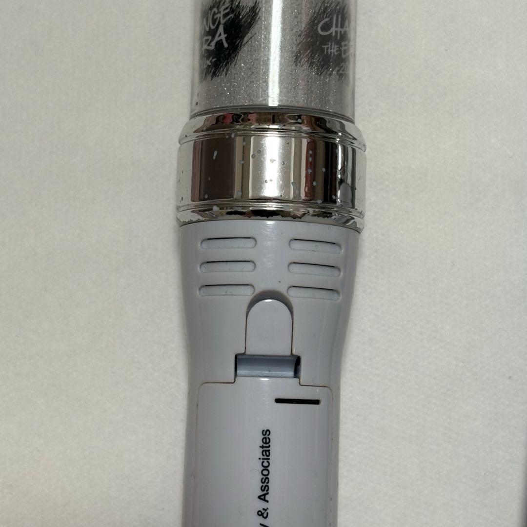 SixTONES ペンライト 3本セット