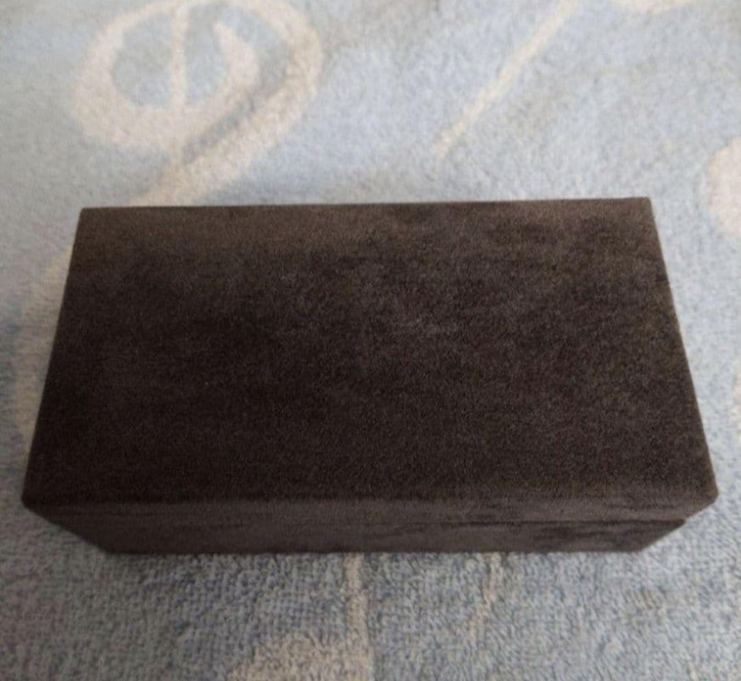 ピンキーストリート 5周年スペシャルペイント