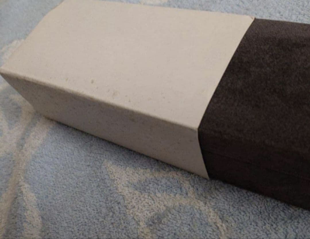 ピンキーストリート 5周年スペシャルペイント