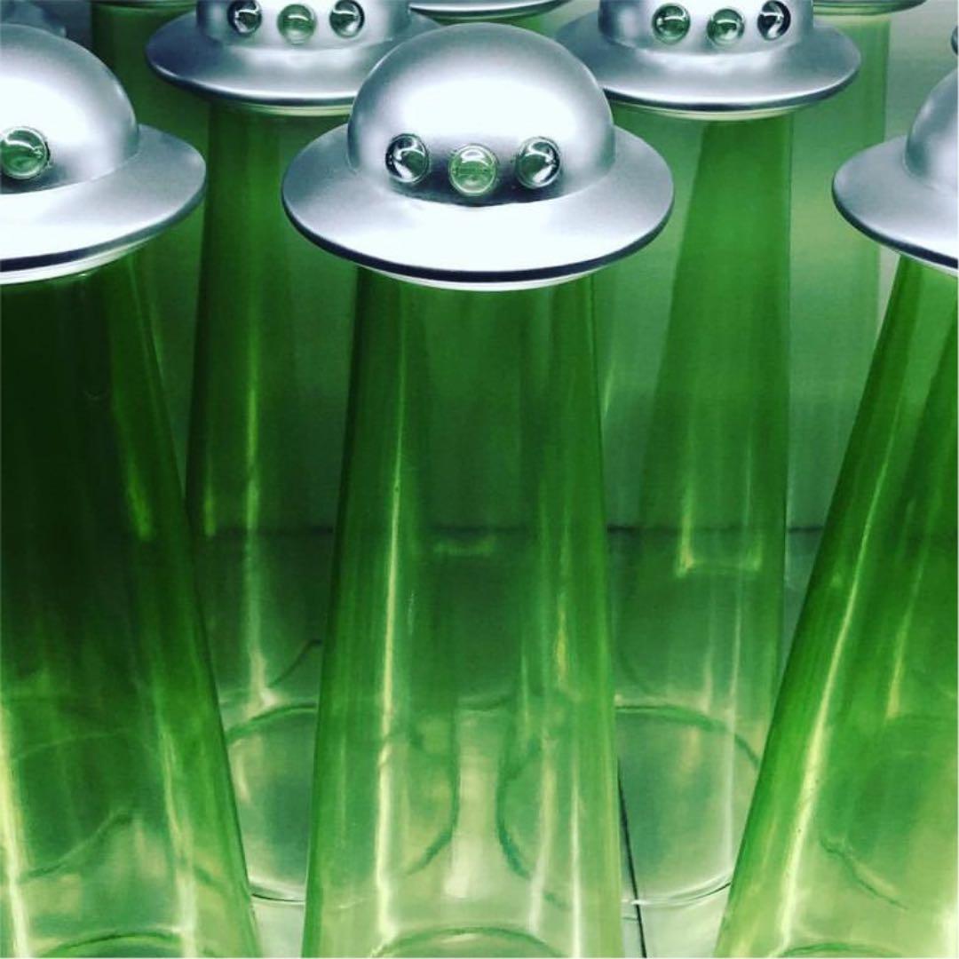 桜山八幡宮 最も安い 有形固定資産 ユネスコ世界遺産 お土産 絵巻物