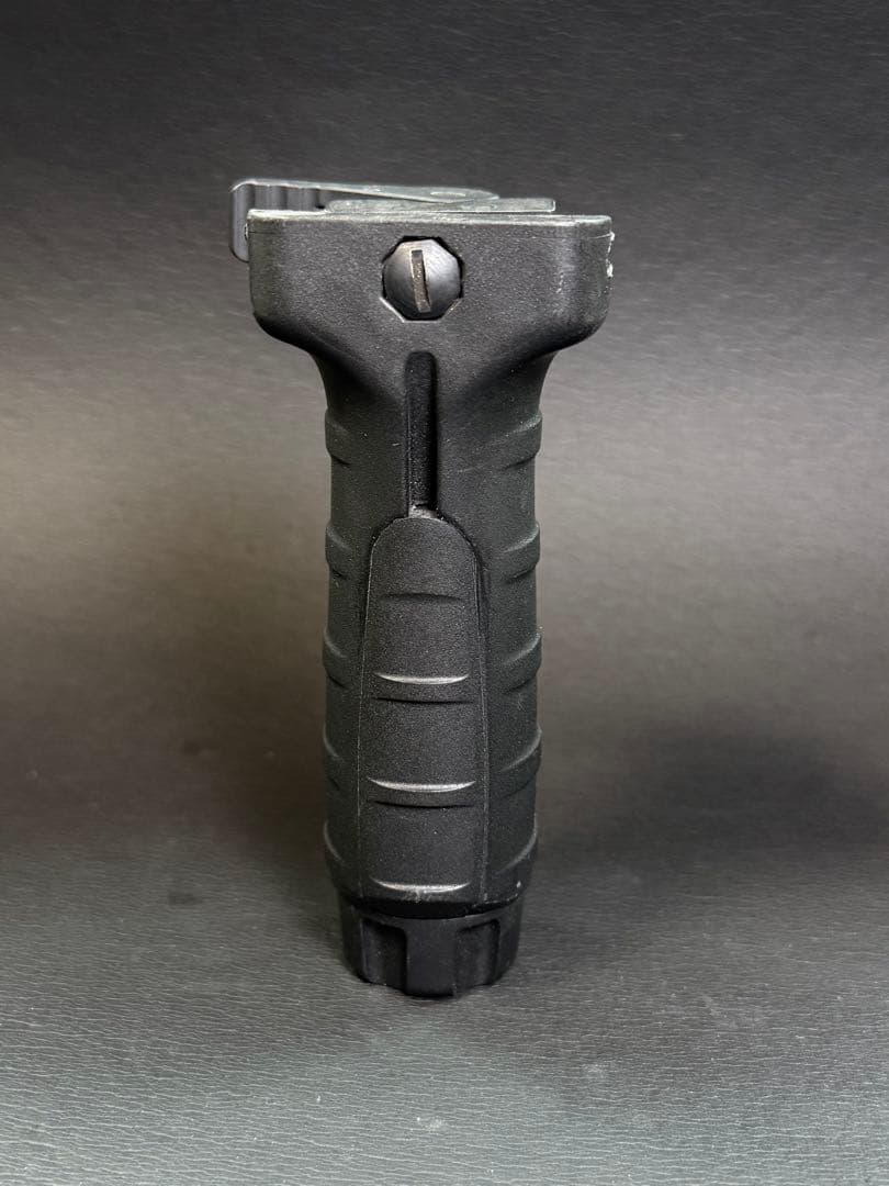 タンゴダウン実物　PTW DAS DNA VFC ドレスアップにバイポット