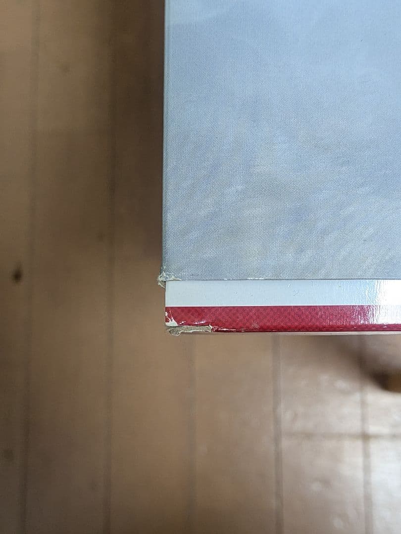 【ルパパト】VSメモリアルセット