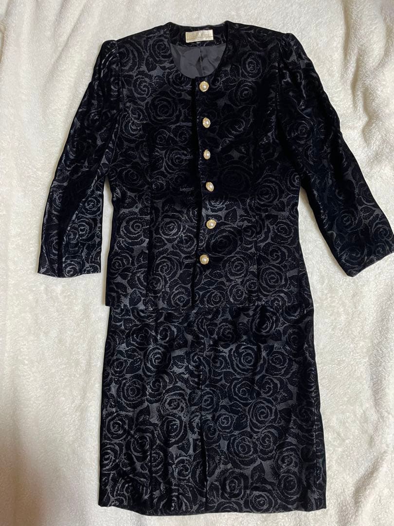 植木等直筆サイン 1978年8月21日