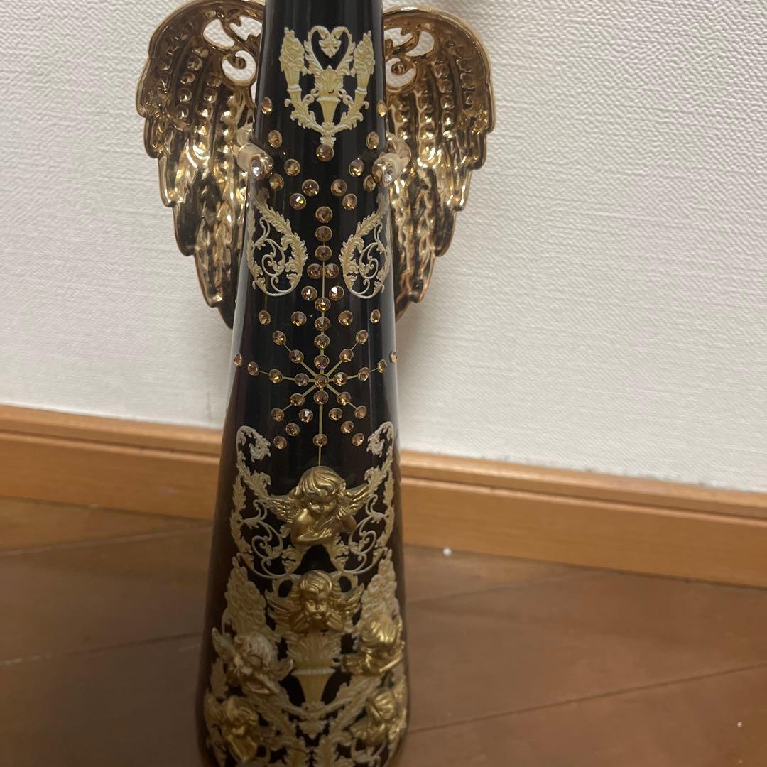 Fillico Vino 空きボトル