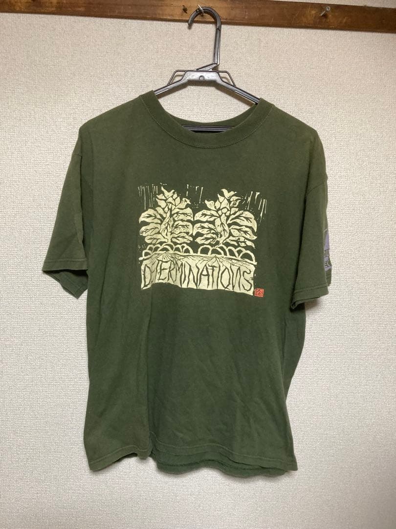 乃木坂46 明治神宮野球場10回記念 Tシャツ XLサイズ