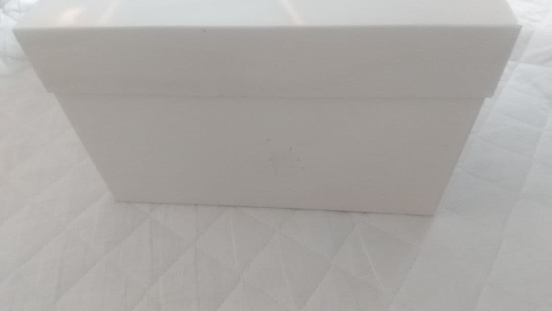 マイメロディ 2015 バースデー ぬいぐるみ サンリオピューロランド サンリオ