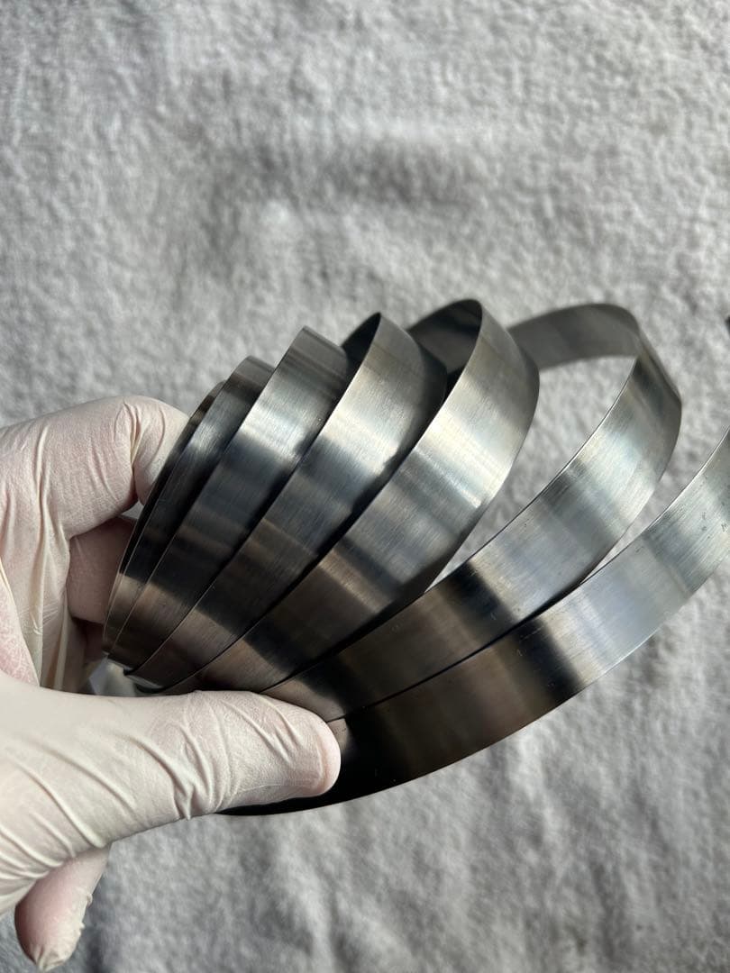 柱時計　掛時計　ゼンマイ　整備済　オーバーホール　レトロ　アンティーク　15