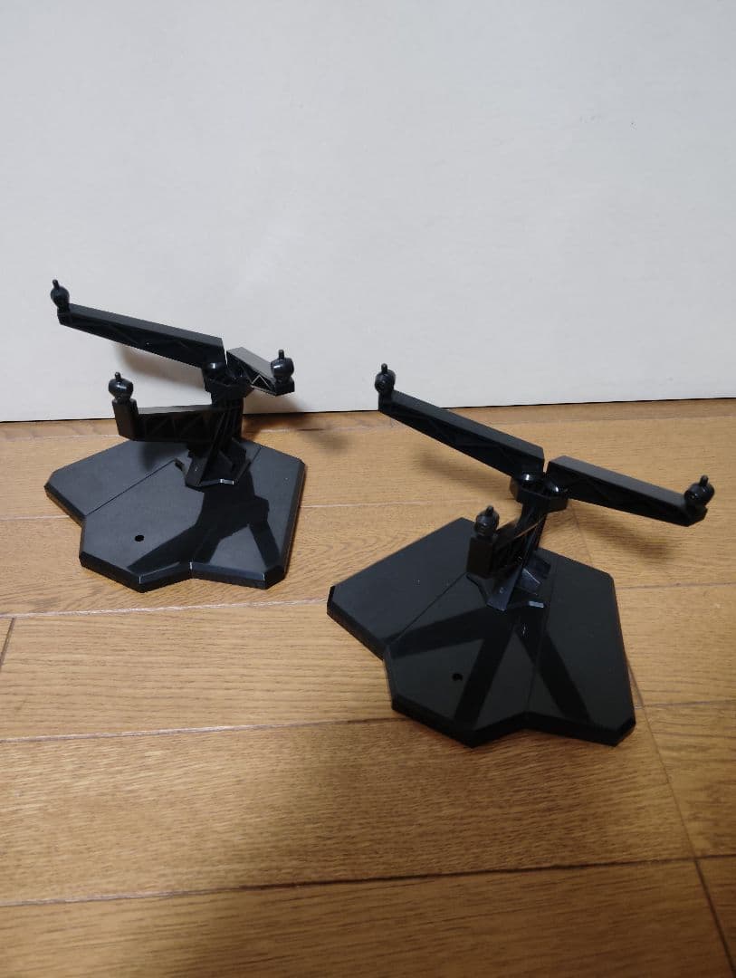 ROBOT魂 ガンダム セット 魂ステージ