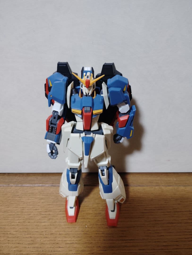 ROBOT魂 ガンダム セット 魂ステージ