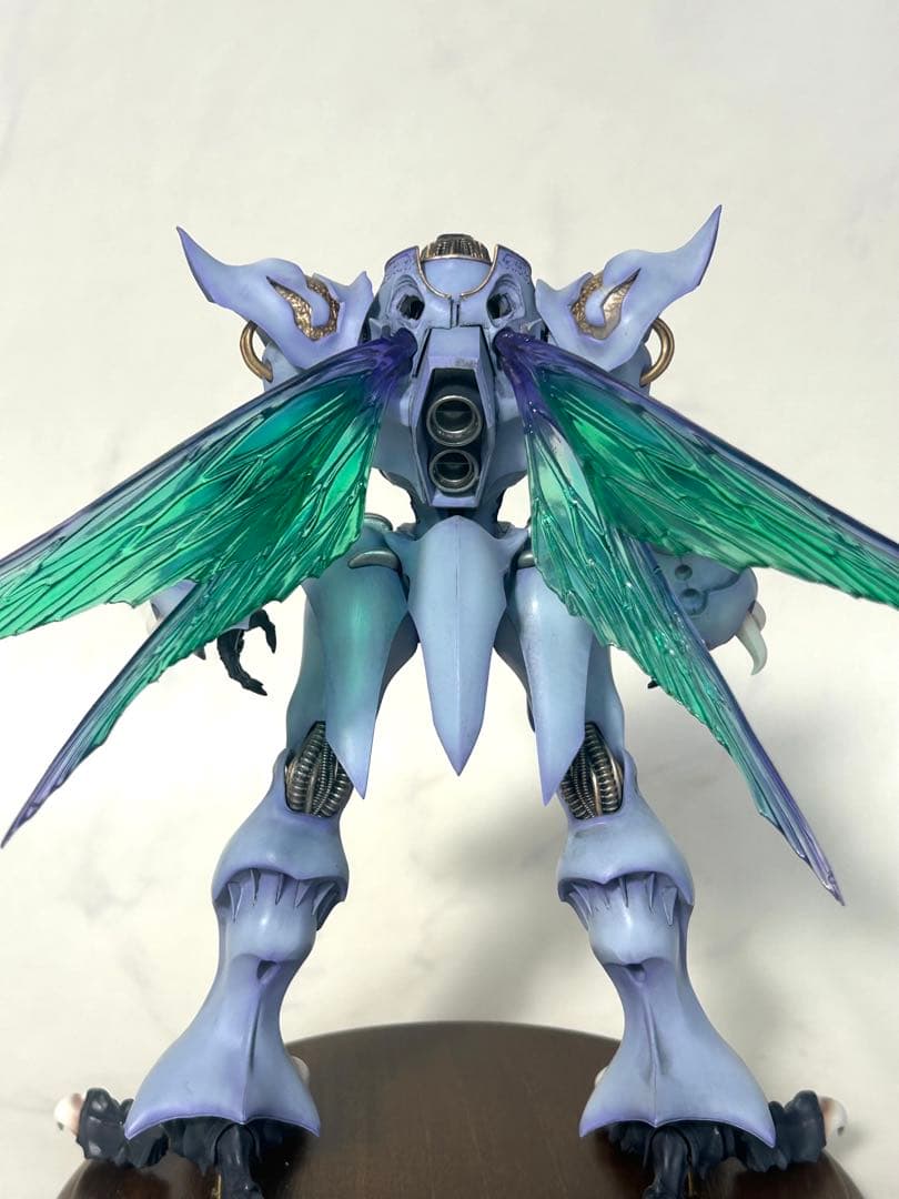 サーバインガレージキット