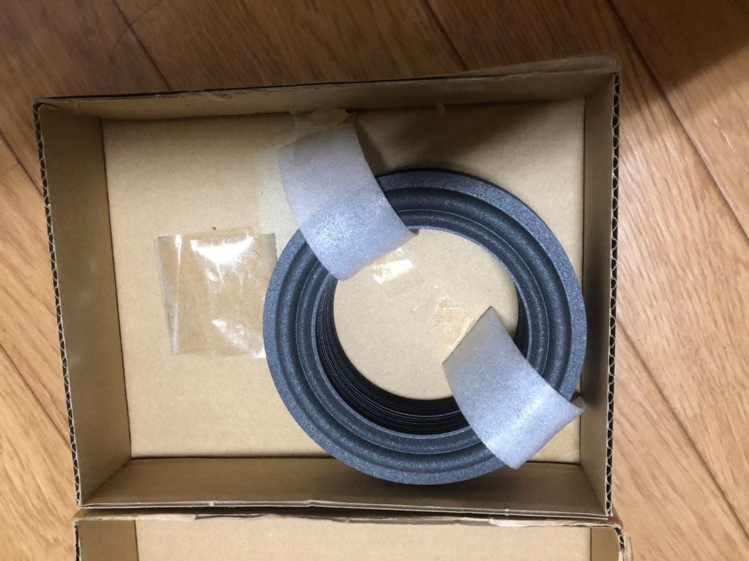 希少】ヴィンテージ工芸品 牛車と牛 銀線細工シルバー925