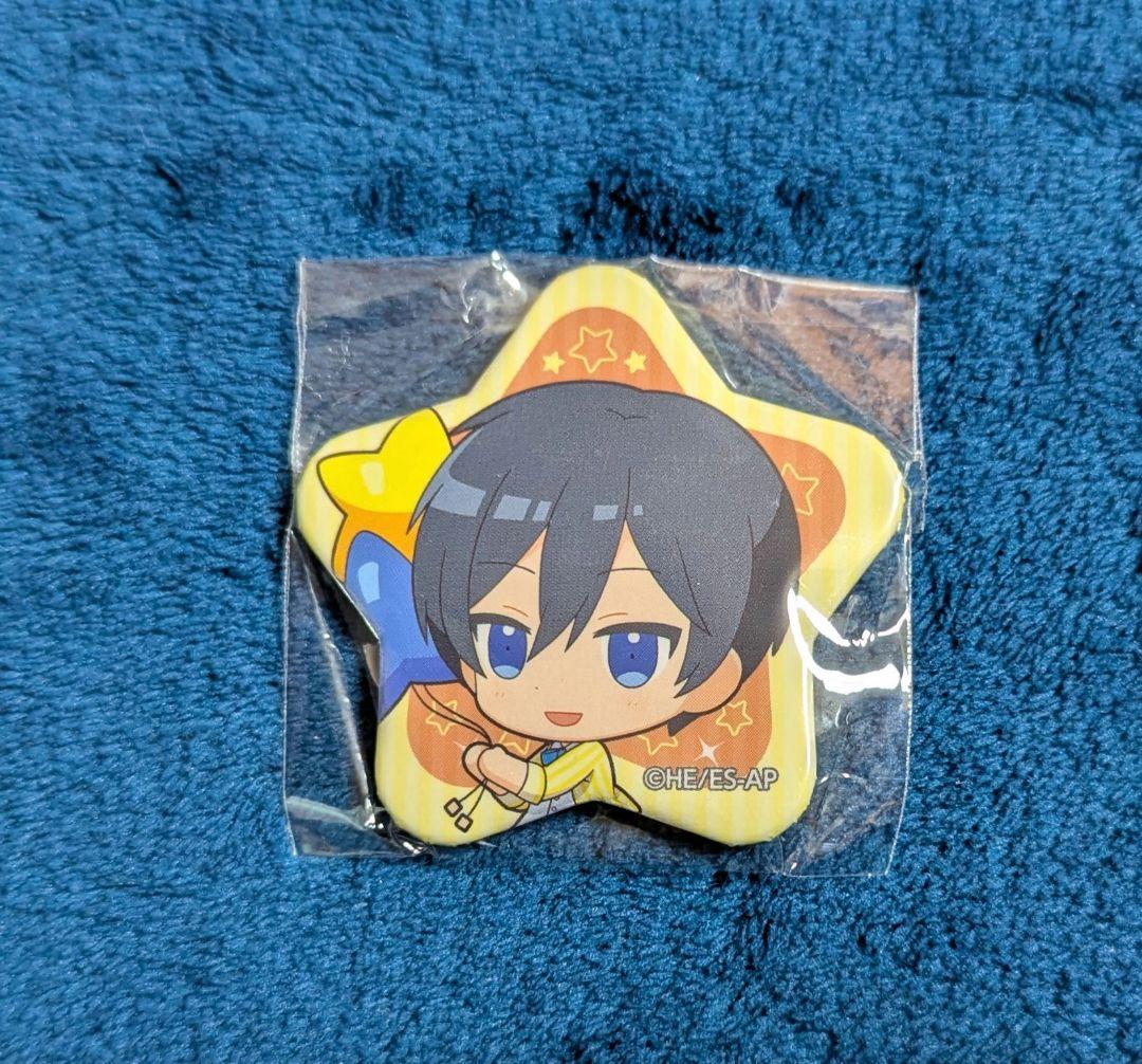 あんスタ アニカフェ