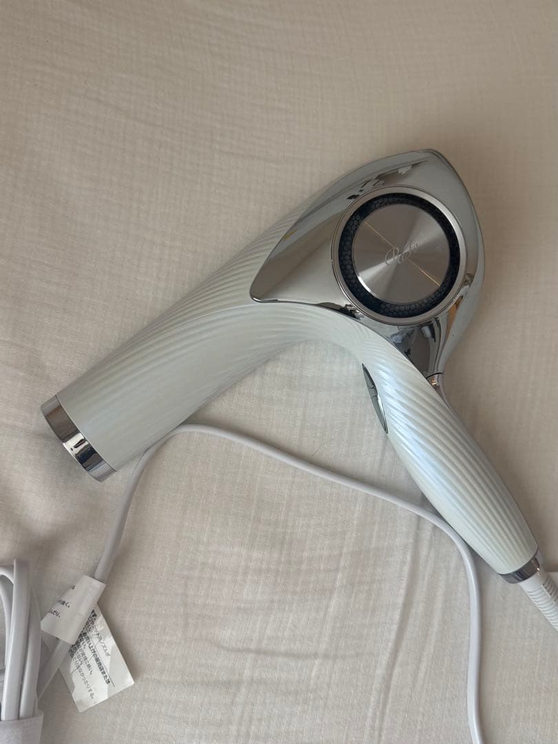 リファドライヤー