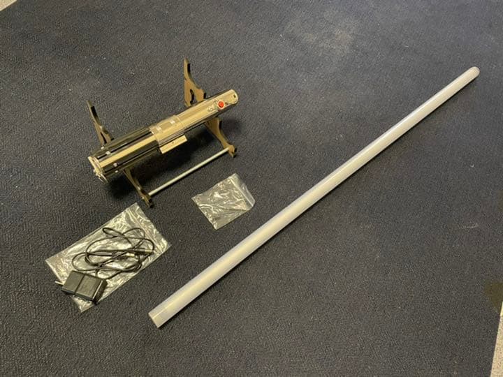 ♢琉球焼 象 副葬品発掘品 琉球王国 幕末〜明治時代 珍物珍品 古美術品