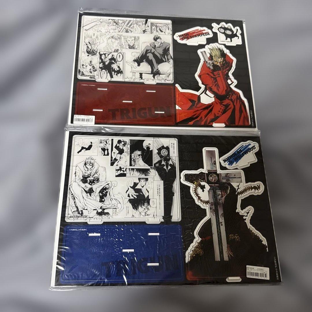 オクトパストラベラー オクトラ コースター テメノス