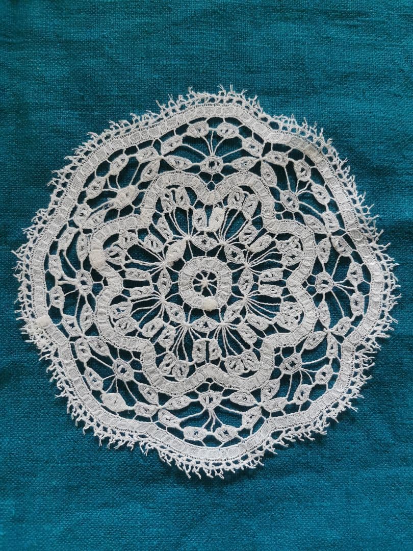 Fiori di Lena（フィオリディレーナ）-イタリアのホームデコレーション