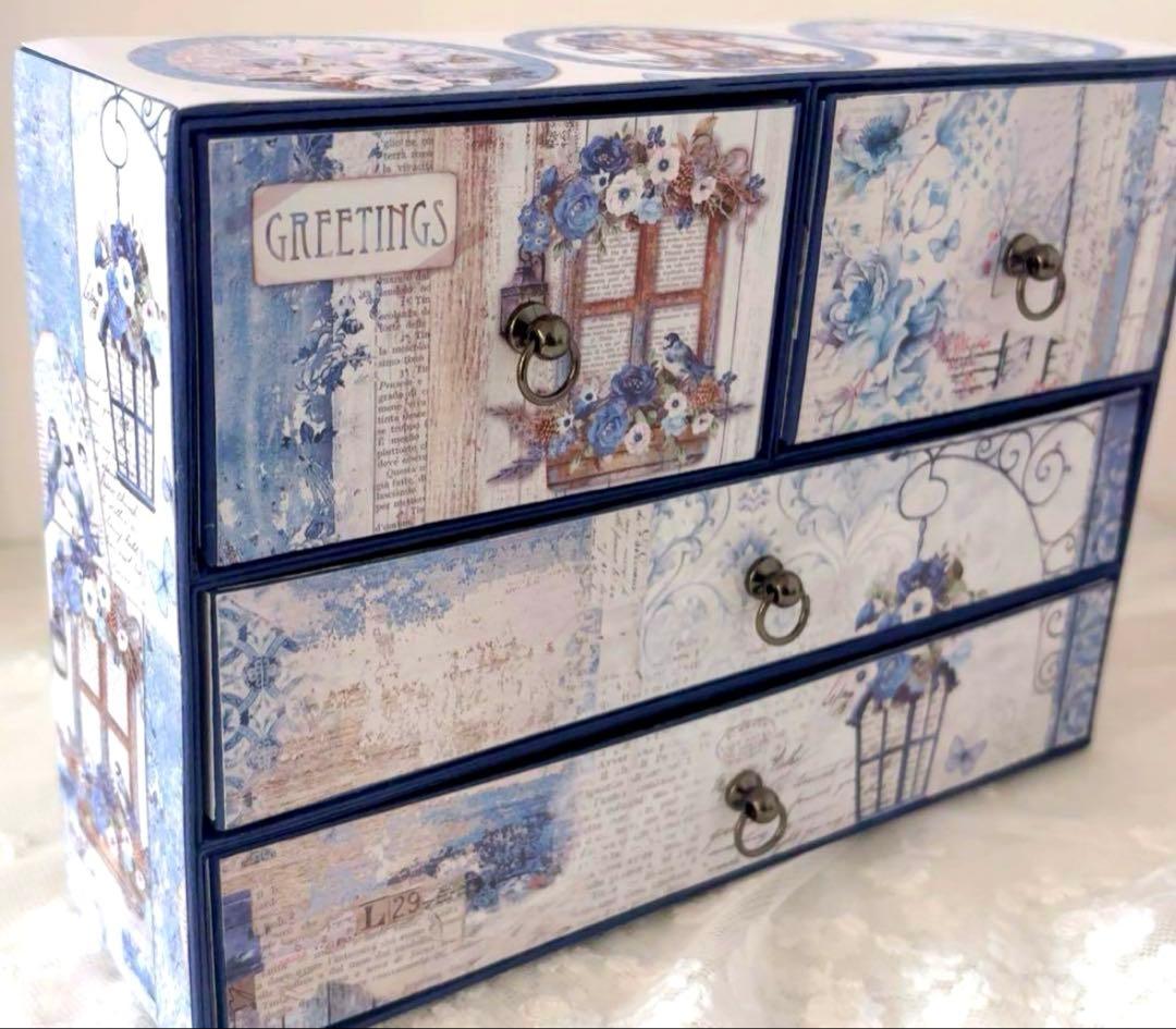 811❃ 桔梗様 お取り置き(2月1日)