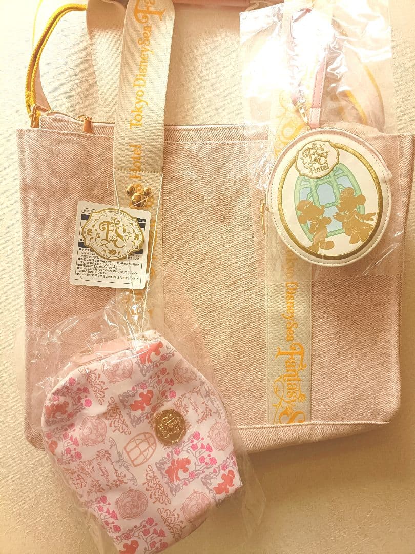 メルカリ便で発送！激レア ひぐらしのなく頃に 羽入