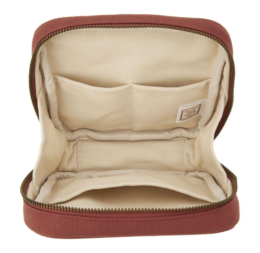 Pikachu’s Sweet Delivery　バレンタイン　ピカチュウ