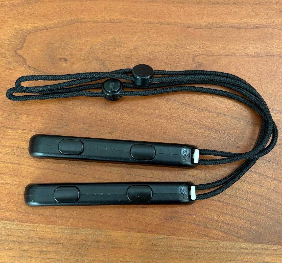 Nintendo Switch 本体　【おまけ付き】