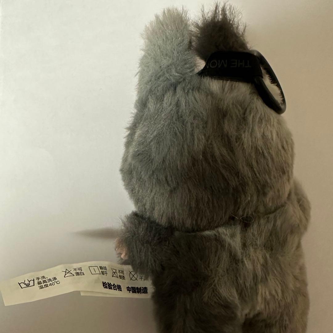 【正規品】 ラブブ Big into Energy シークレット