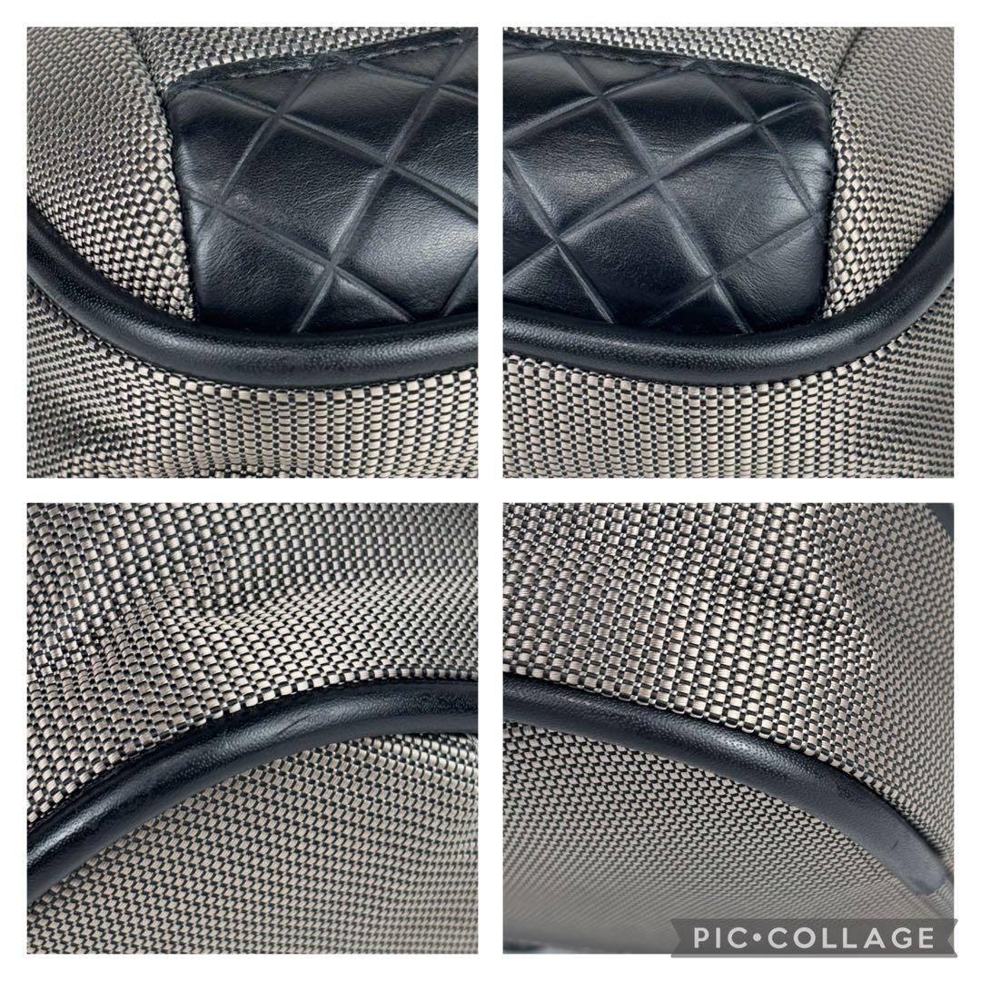 ✨美品✨ Samsonite Black Label 2way ビジネスバッグ