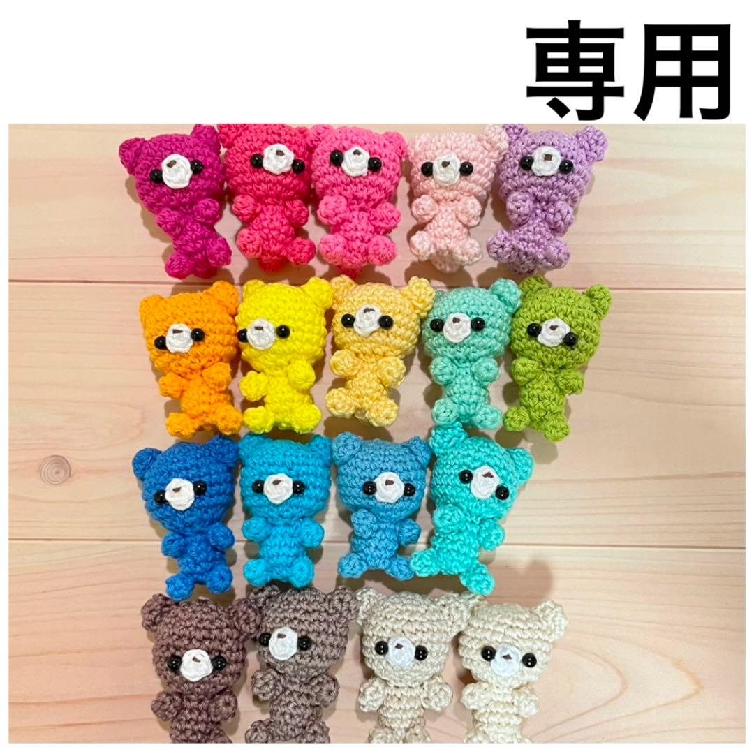 希少文玩核桃 南疆石 極太楞特徴