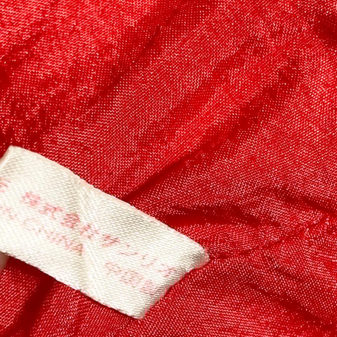 激レア ハローキティ ぬいぐるみ バルーンキッズ