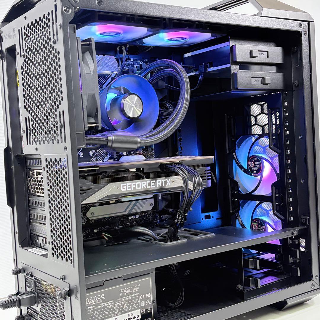 PC 12コア24スレッド Quadro M2000 メモリ64GB win11 楽天市場