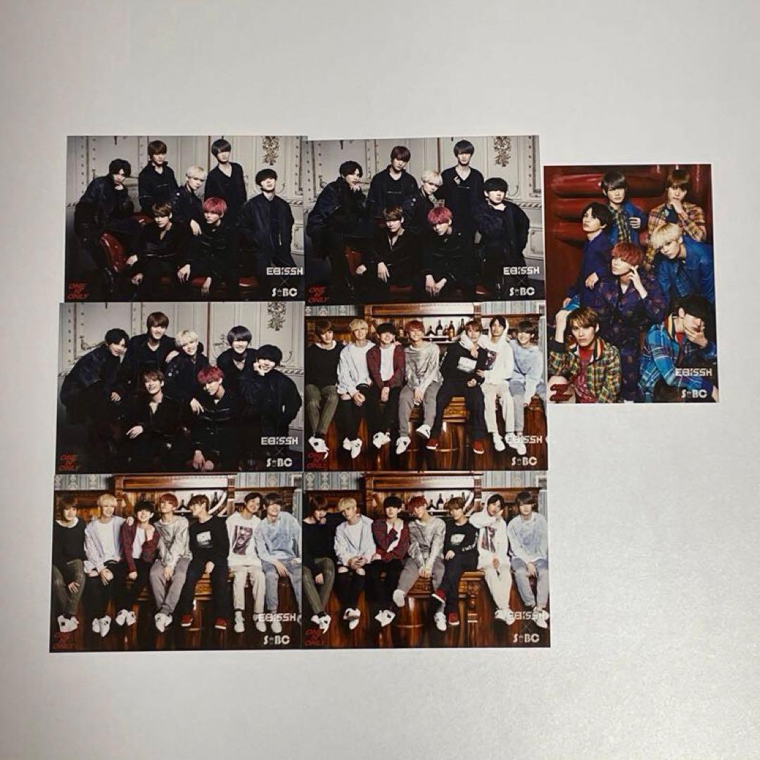 上村謙信 ☆レア☆さとり少年団 生写真 第二弾 さとり少年団