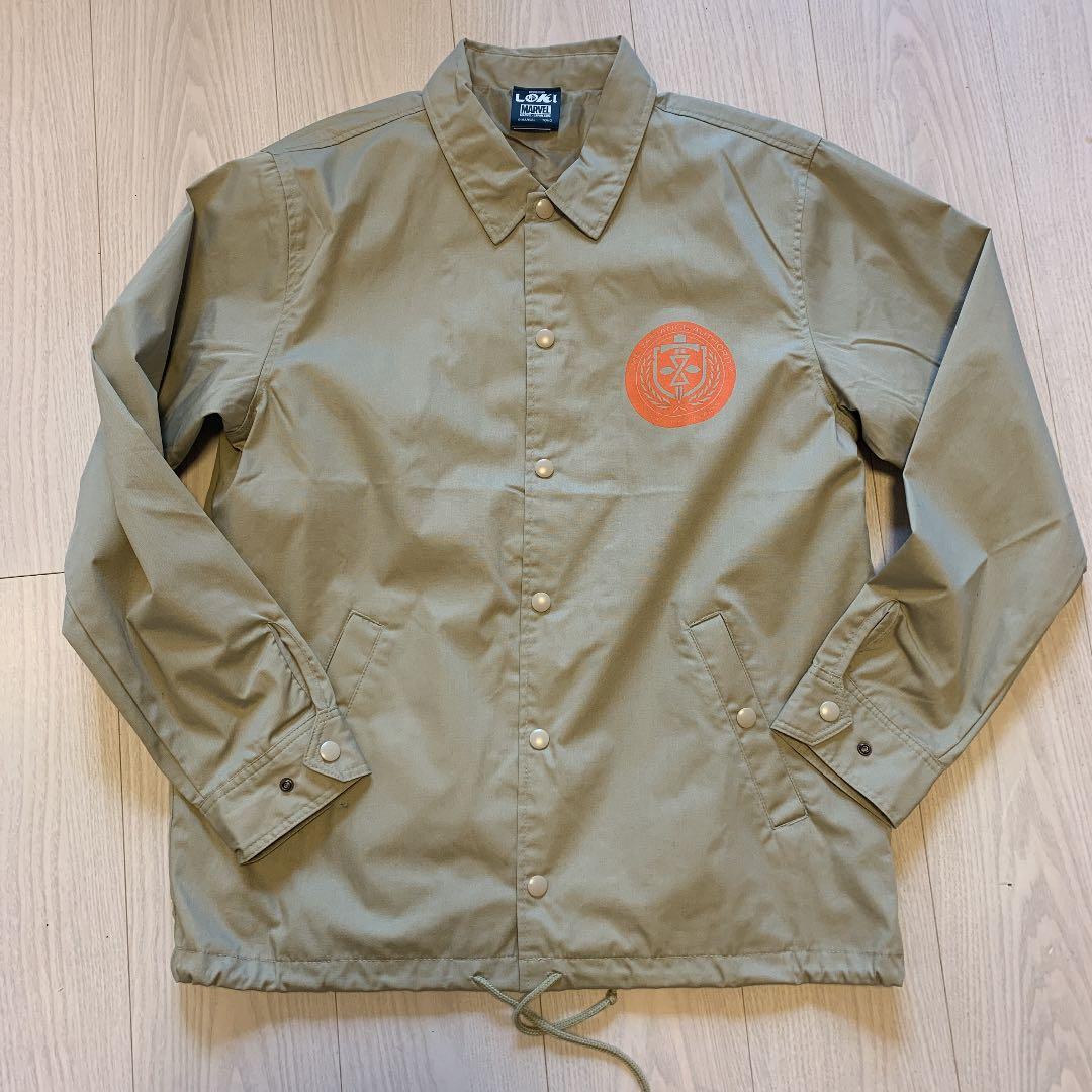 大うちわ 4枚 高島屋 シミ 高山辰雄 小倉遊亀 奥田元栄 注文 金島桂華