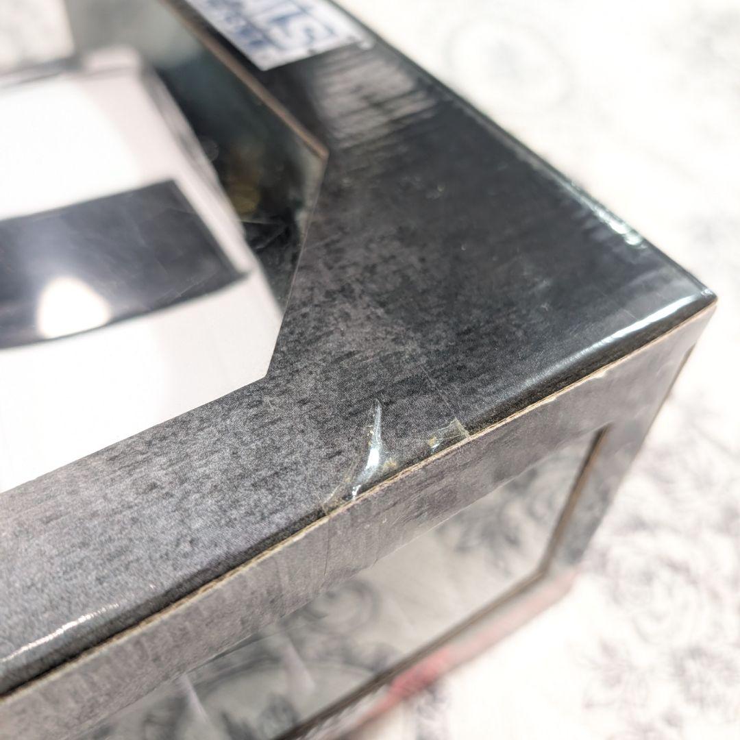 イニシャルD　藤原とうふ店　トレノ AE86 ミニカー　フィギュアセット　人気